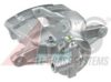 FIAT 77364399 Brake Caliper